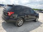 2016 Ford Explorer Xlt zu verkaufen in Opa Locka, FL - Front End