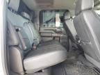 2023 Gmc Sierra K3500 Denali en Venta en Hayward, CA - Vandalism