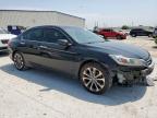 2014 Honda Accord Sport   продається в Haslet, TX - Front End