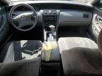2001 Toyota Avalon Xl na sprzedaż w Elgin, IL - Front End