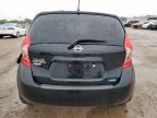 2014 Nissan Versa Note S на продаже в Houston, TX - Undercarriage