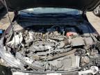 2023 Nissan Altima Sv for Sale in Van Nuys, CA - Front End