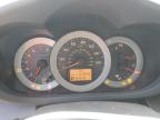 2010 Toyota Rav4 Sport de vânzare în American Canyon, CA - Mechanical