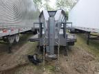 2024 Davidson 35+5Gnta10 Equipment Trailer de vânzare în Elgin, IL - Minor Dent/Scratches