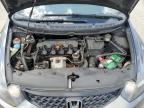 2009 Honda Civic Lx na sprzedaż w Windsor, NJ - Front End