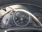 2021 Mazda Cx-5 Grand Touring for Sale in Houston, TX - Rear End