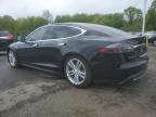 2014 Tesla Model S  zu verkaufen in East Granby, CT - Minor Dent/Scratches