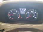 2012 Hyundai Accent Gls for Sale in Blaine, MN - Side