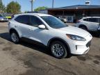 2020 Ford Escape Se for Sale in Denver, CO - Undercarriage