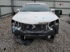 2013 Toyota Camry L en Venta en Walton, KY - Front End