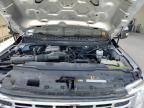 2023 Ford F250 Super Duty for Sale in Homestead, FL - Minor Dent/Scratches