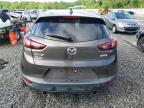 2017 Mazda Cx-3 Touring for Sale in Spartanburg, SC - Front End
