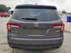 2022 Honda Pilot Se zu verkaufen in Corpus Christi, TX - Front End