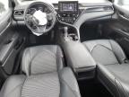 2021 Toyota Camry Se   за продажба в West Palm Beach, FL - Front End