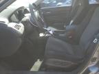 2009 Honda Accord Lxp for Sale in Jacksonville, FL - Side