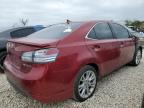 2010 Lexus Hs 250H for Sale in San Antonio, TX - Front End