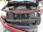 2009 Toyota Tundra Crewmax Limited en Venta en Rogersville, MO - Front End
