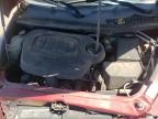 2009 Chevrolet Hhr Lt იყიდება Albuquerque-ში, NM - Front End