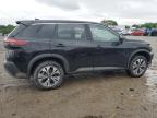 2023 Nissan Rogue Sv for Sale in Baltimore, MD - Front End