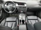 2011 Audi S4 Premium for Sale in Bowmanville, ON - Front End