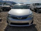 2012 Toyota Camry Base for Sale in Magna, UT - Front End