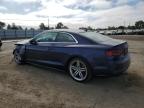 2019 Audi A5 Premium Plus for Sale in San Martin, CA - Front End