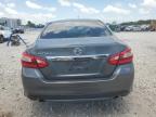 2016 Nissan Altima 2.5 for Sale in Opa Locka, FL - Side