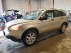 2009 Honda Cr-V Ex   للبيع في Appleton، WI - Rear End