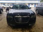 Greenwell Springs, LA에서 판매 중인 2012 Chrysler 300 S - Rear End