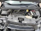 2014 Chevrolet Sonic Ls продається в Chicago Heights, IL - Front End