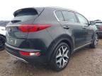2017 KIA SPORTAGE G for sale at Copart YORK