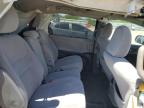 2015 Toyota Sienna Le იყიდება Las Vegas-ში, NV - Front End