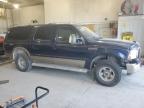 2005 Ford Excursion Eddie Bauer for Sale in Columbia, MO - Front End