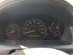 2004 Honda Accord Ex   იყიდება Harleyville-ში, SC - Front End