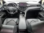 2021 Toyota Camry Se за продажба в Taylor, TX - Rear End