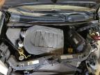 2013 Chrysler Town & Country Touring продається в Eldridge, IA - Front End