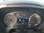 Houston, TX에서 판매 중인 2023 Chevrolet Blazer 3Lt - Front End