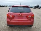 2014 Mitsubishi Outlander Sport Se للبيع في Greenwood، NE - Front End