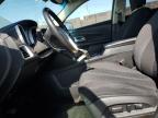 Wilmington, CA에서 판매 중인 2012 Chevrolet Equinox Lt - Mechanical