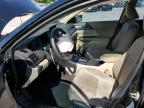 2015 Honda Accord Lx   en Venta en Gaston, SC - Front End