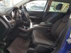 2015 Dodge Journey Se zu verkaufen in Ham Lake, MN - Side