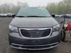 East Granby, CT에서 판매 중인 2016 Chrysler Town & Country S - Minor Dent/Scratches