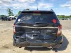 2015 Ford Explorer Xlt for Sale in Windsor, NJ - Rear End