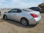 2008 Nissan Altima 3.5Se en Venta en Elgin, IL - Front End