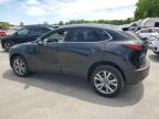 2022 Mazda Cx-30 Premium for Sale in Glassboro, NJ - Front End