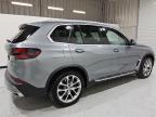 2024 Bmw X5 Sdrive 40I на продаже в Orlando, FL - Minor Dent/Scratches