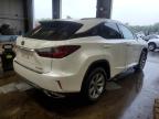 2019 Lexus Rx 350 Base for Sale in New Britain, CT - Front End