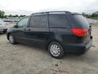 2008 Toyota Sienna Ce na sprzedaż w Mcfarland, WI - Mechanical