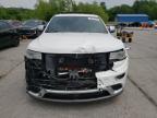 2014 Jeep Grand Cherokee Summit продається в Rogersville, MO - Front End