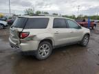 2014 Gmc Acadia Slt-2 იყიდება Woodhaven-ში, MI - Rear End